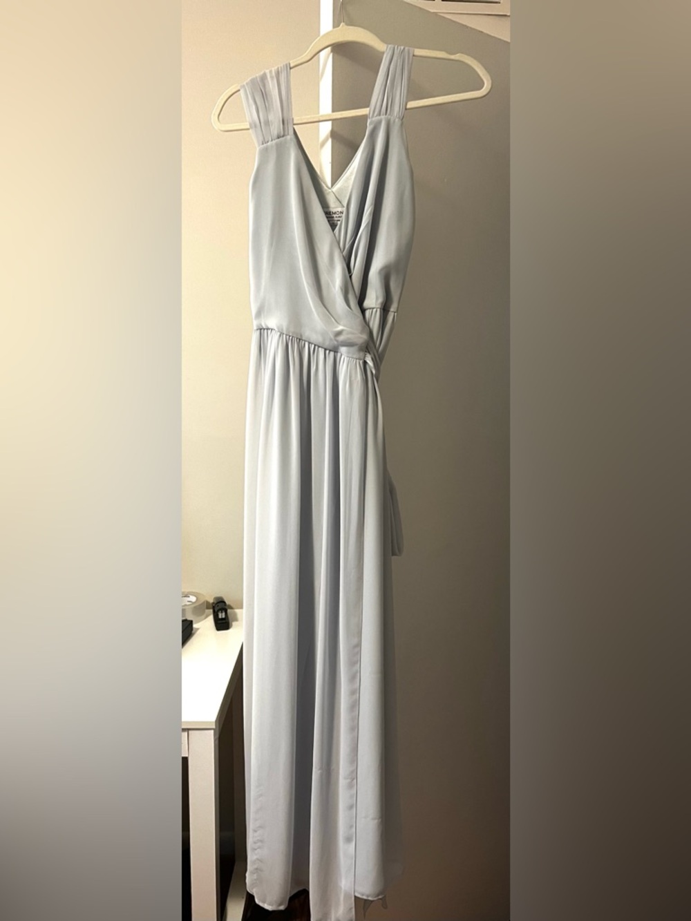 Ceremony by Joanna August Bridesmaid/ Prom/ Wedding dress